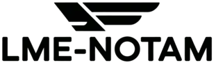 LME Notam