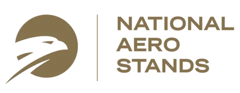 National Aero Stands
